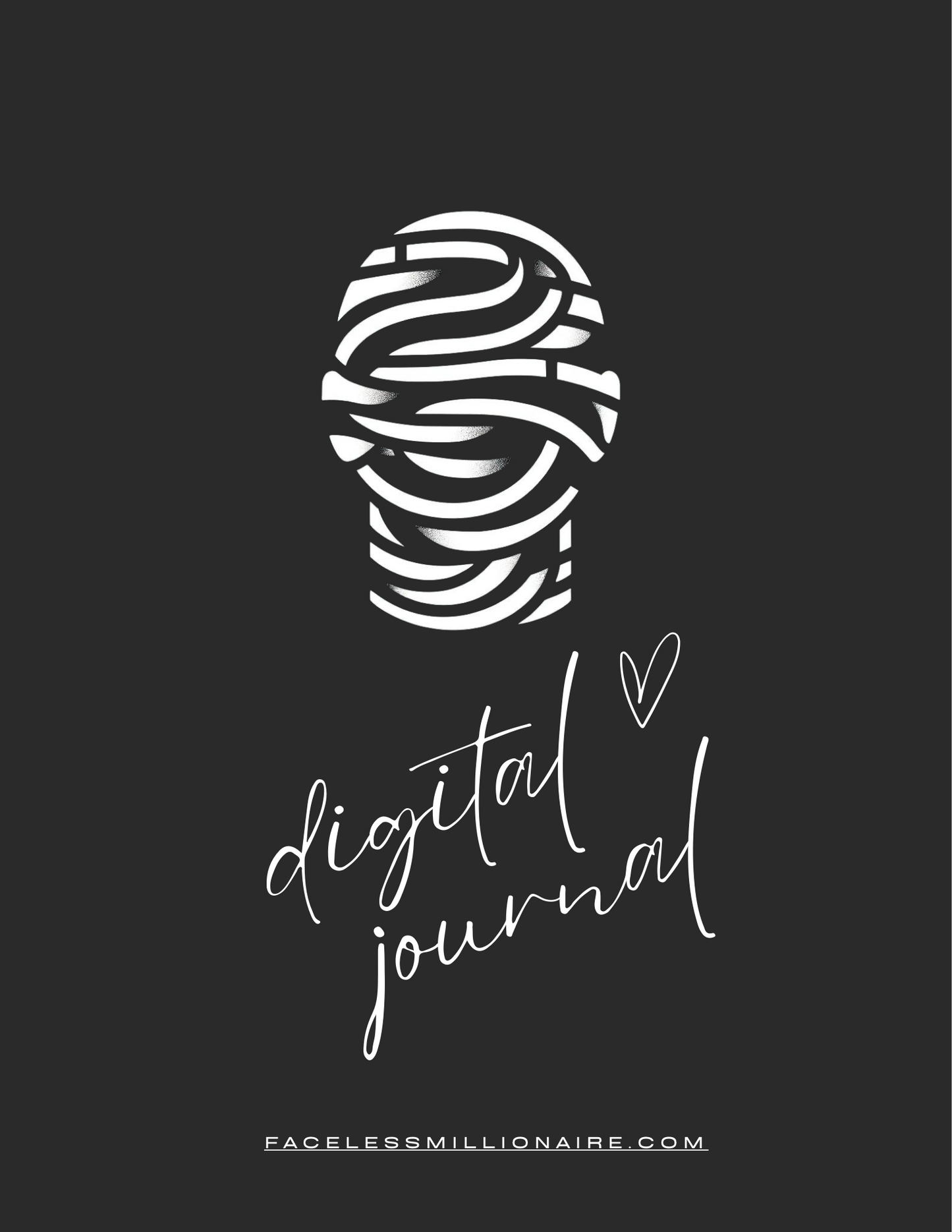 FREE DIGITAL JOURNAL